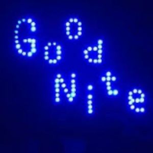 Meet your Posher, Destinee